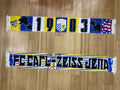FC Carl Zeiss Jena - 13 - Paradise