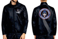 Psg - imperméable - 05 - S - 3XL