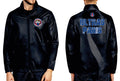 Psg - imperméable - 06 - S - 3XL