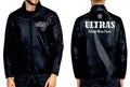 Psg - imperméable - 03 - S - 3XL