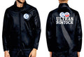 FC Hansa Rostock - Regenjacke - 02 - S - 3XL