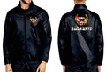 1. FC Köln - Regenjacke - 02 - S - 3XL