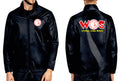 1. FC Union Berlin - Regenjacke - 02 - S - 3XL