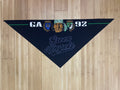 AS Saint-Étienne - Foulard - 01