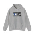 Dynamo Dresden - hoodie - 05 - S - 3XL