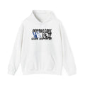 Dynamo Dresden - hoodie - 06 - S - 3XL