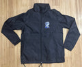 FC ZÜRICH - Regenjacke - 01 - S - 3XL