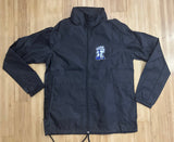 FC ZÜRICH - Regenjacke - 01 - S - 3XL
