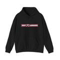 FC Bayern Munich - Hoodie - 12 - S - 3XL