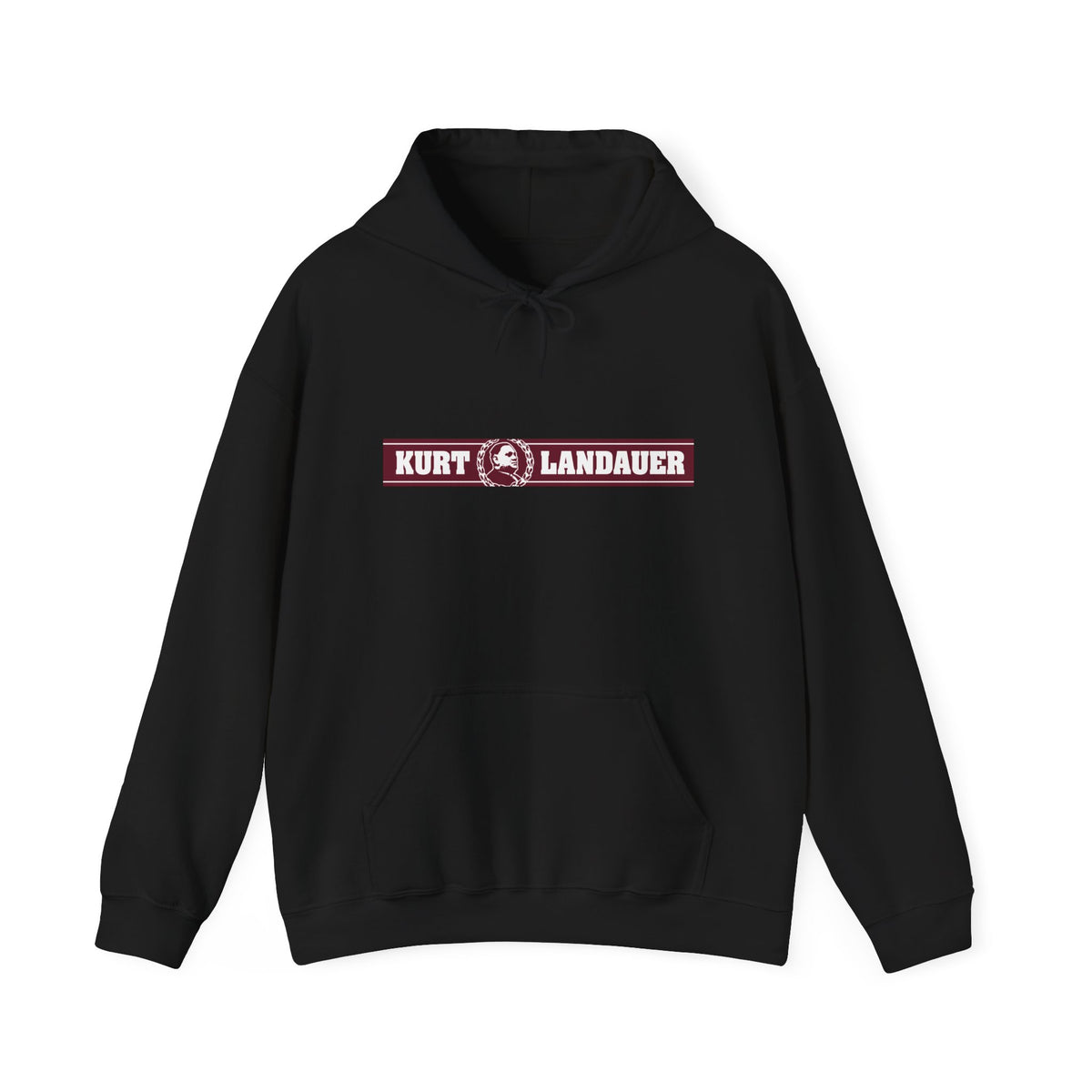 FC Bayern Munich - Hoodie - 12 - S - 3XL