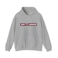 FC Bayern Munich - Hoodie - 13 - S - 3XL