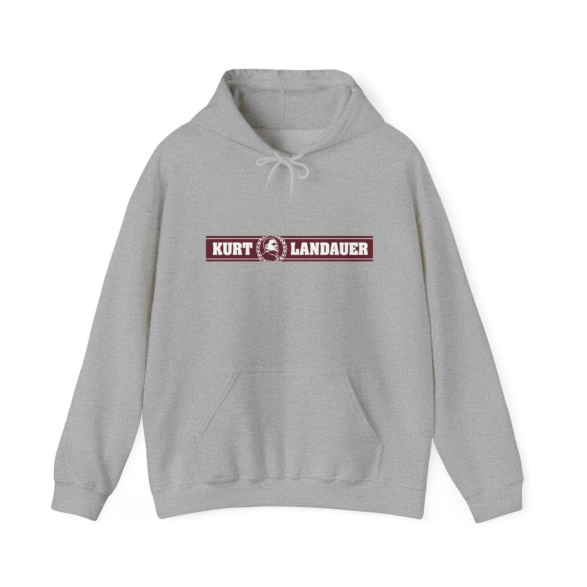 FC Bayern Munich - Hoodie - 13 - S - 3XL
