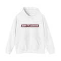 FC Bayern Munich - Hoodie - 14 - S - 3XL