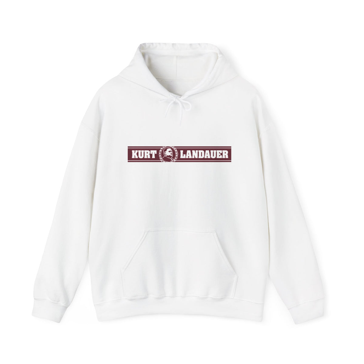 FC Bayern Munich - Hoodie - 14 - S - 3XL