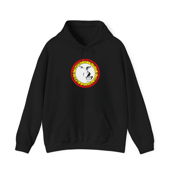 1. FC Union Berlin - hoodie - 10 - S - 3XL