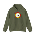 1. FC Union Berlin - hoodie - 07 - S - 3XL