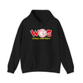 1. FC Union Berlin - hoodie - 13 - S - 3XL