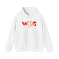 1. FC Union Berlin - hoodie - 14 - S - 3XL