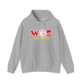 1. FC Union Berlin - hoodie - 15 - S - 3XL
