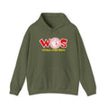 1. FC Union Berlin - hoodie - 18 - S - 3XL