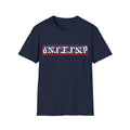 FC Basel 1893 - t-shirt - 14 - S - 3XL - dark blue