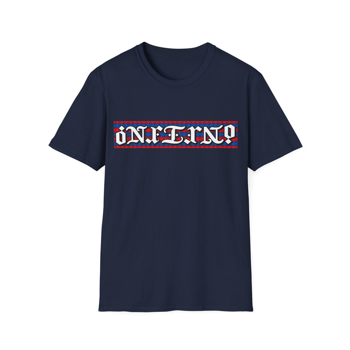 FC Basel 1893 - t-shirt - 14 - S - 3XL - dark blue