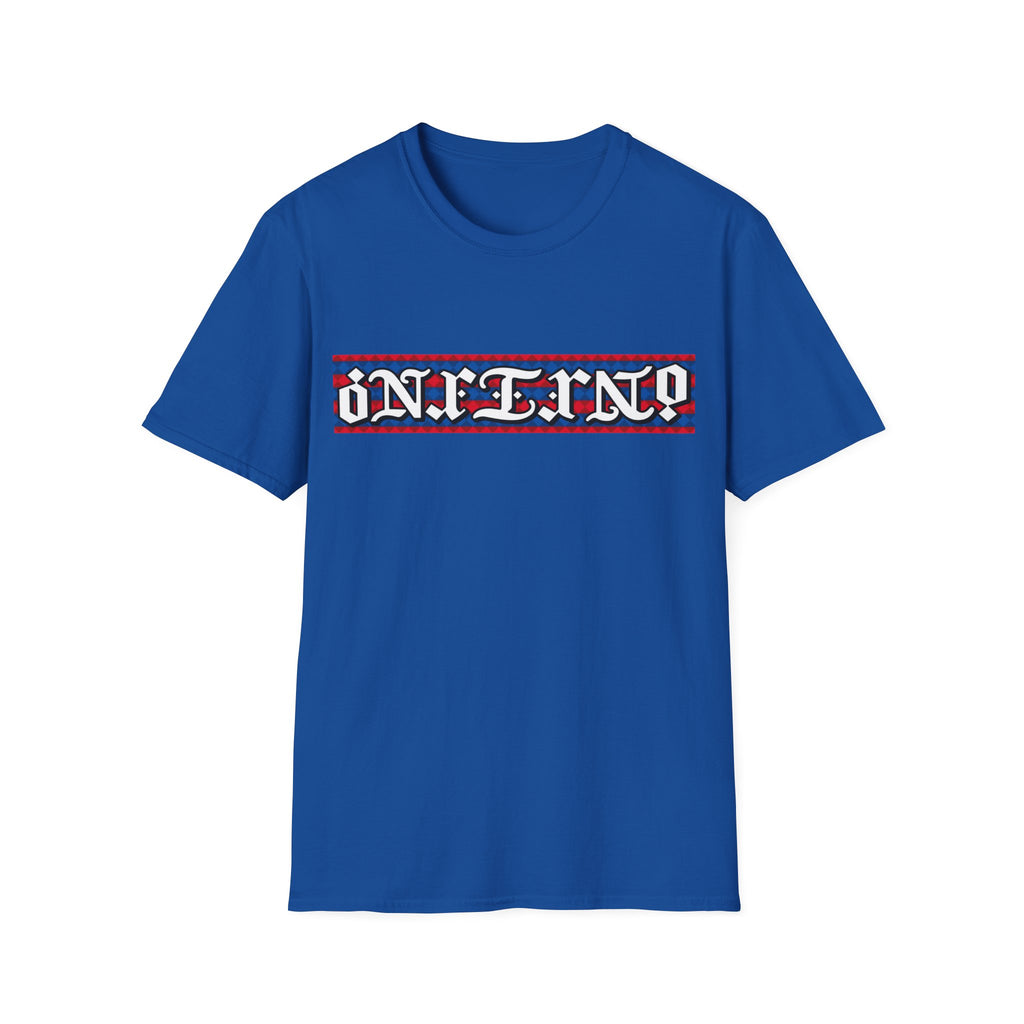 FC Basel 1893 - t-shirt - 13 - S - 3XL