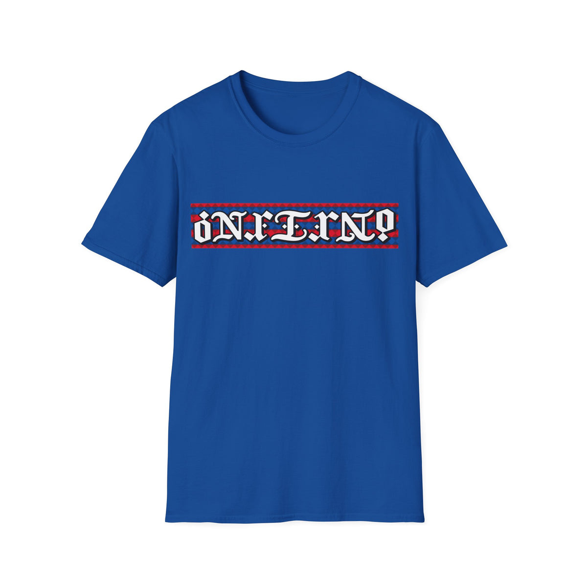 FC Basel 1893 - t-shirt - 13 - S - 3XL