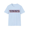 FC Basel 1893 - t-shirt - 12 - S - 3XL - light blue