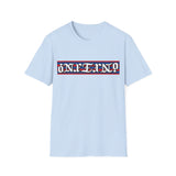 FC Basel 1893 - t-shirt - 12 - S - 3XL - light blue