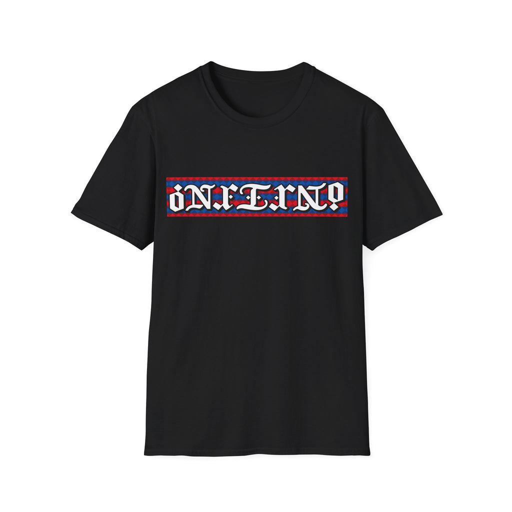 FC Basel 1893 - t-shirt - 10 - S - 3XL