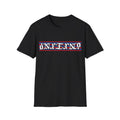 FC Basel 1893 - t-shirt - 10 - S - 3XL