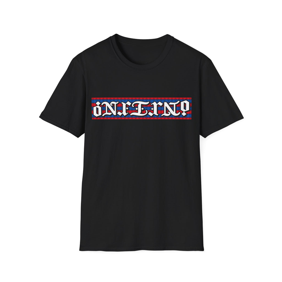 FC Basel 1893 - t-shirt - 10 - S - 3XL