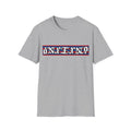 FC Basel 1893 - t-shirt - 09 - S - 3XL