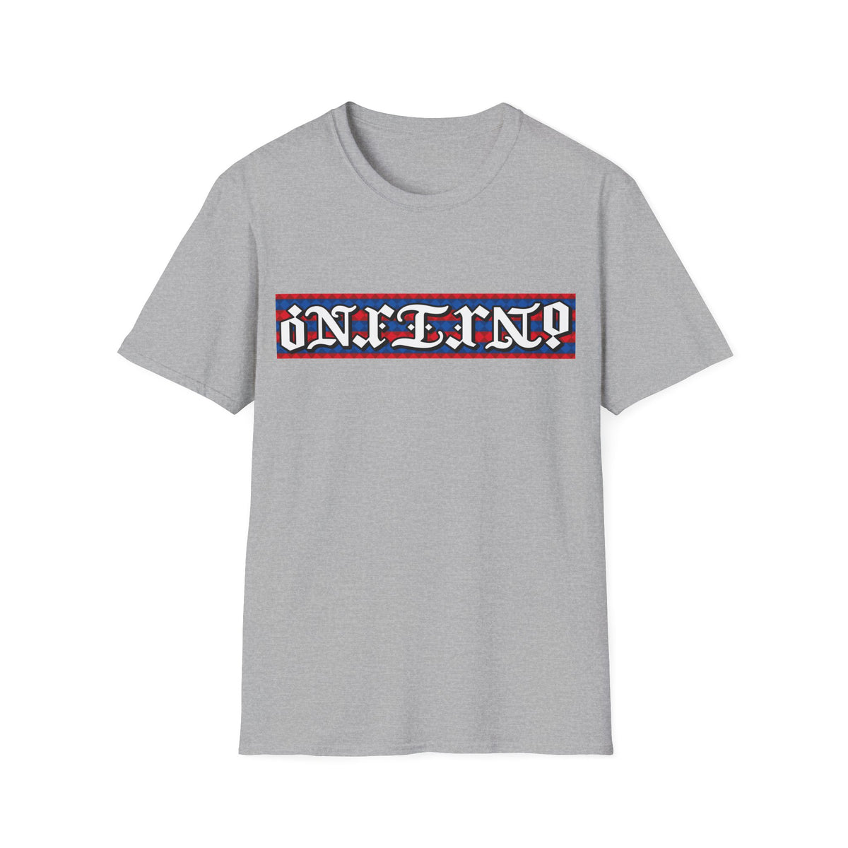 FC Basel 1893 - t-shirt - 09 - S - 3XL