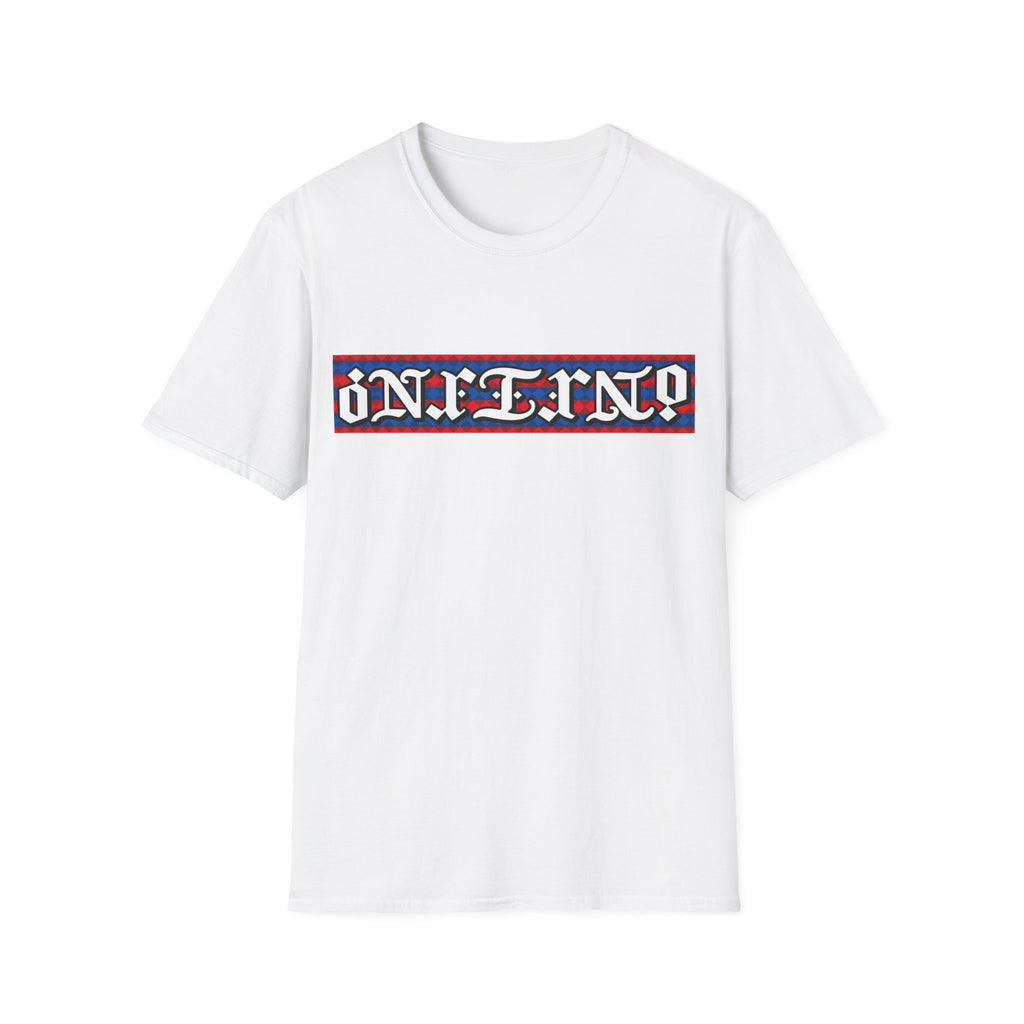 FC Basel 1893 - t-shirt - 08 - S - 3XL