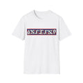 FC Basel 1893 - t-shirt - 08 - S - 3XL