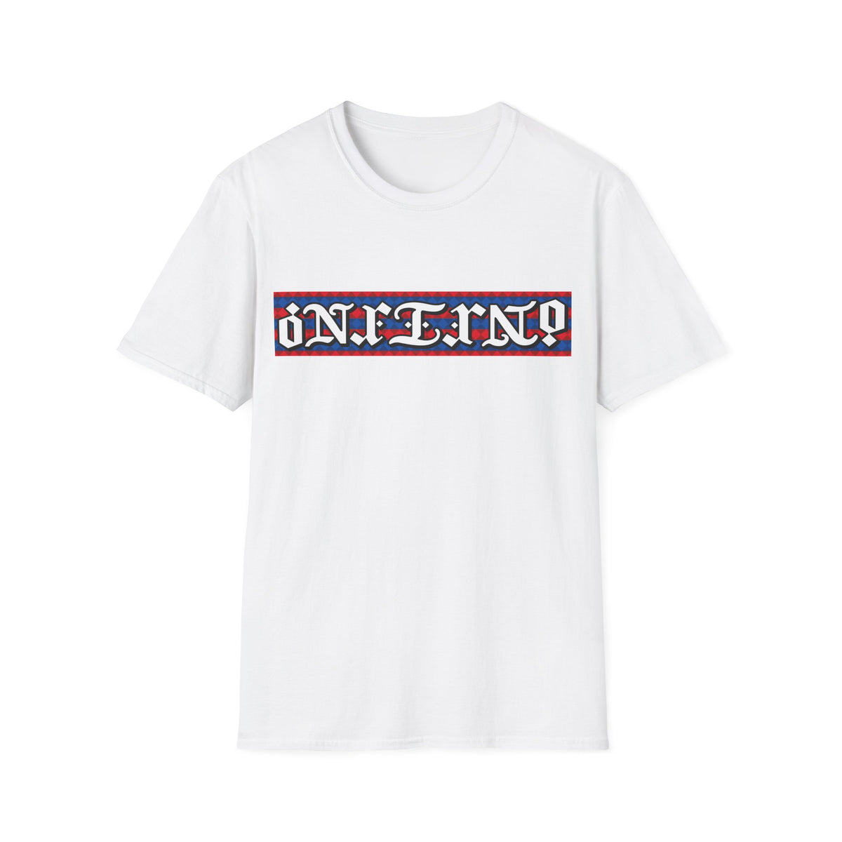 FC Basel 1893 - t-shirt - 08 - S - 3XL