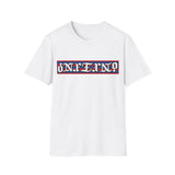 FC Basel 1893 - t-shirt - 08 - S - 3XL