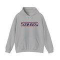 FC Basel 1893 - hoodie - 02 - S - 3XL