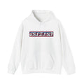 FC Basel 1893 - hoodie - 01 - S - 3XL