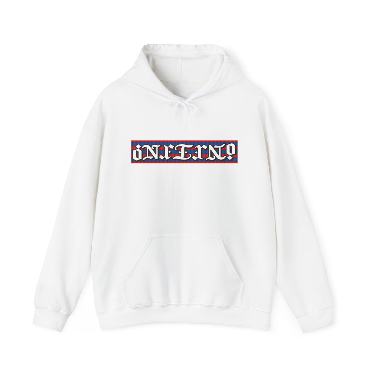 FC Basel 1893 - hoodie - 01 - S - 3XL