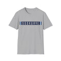 FC ZÜRICH - t-shirt - 38 - S - 3XL