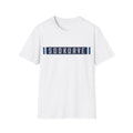 FC ZÜRICH - t-shirt - 37 - S - 3XL