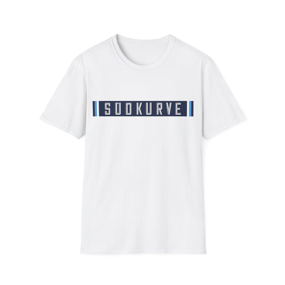 FC ZÜRICH - t-shirt - 37 - S - 3XL