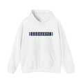 FC ZÜRICH - hoodie - 14 - S - 3XL
