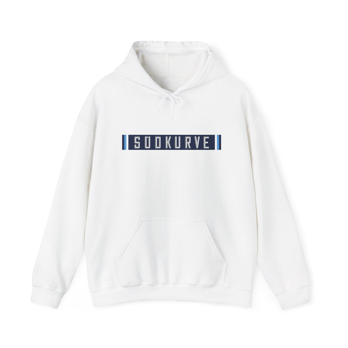 FC ZÜRICH - hoodie - 14 - S - 3XL