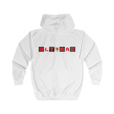 Eintracht Frankfurt - jacket - 11 - S - 3XL