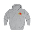 Eintracht Frankfurt - jacket - 12 - S - 3XL