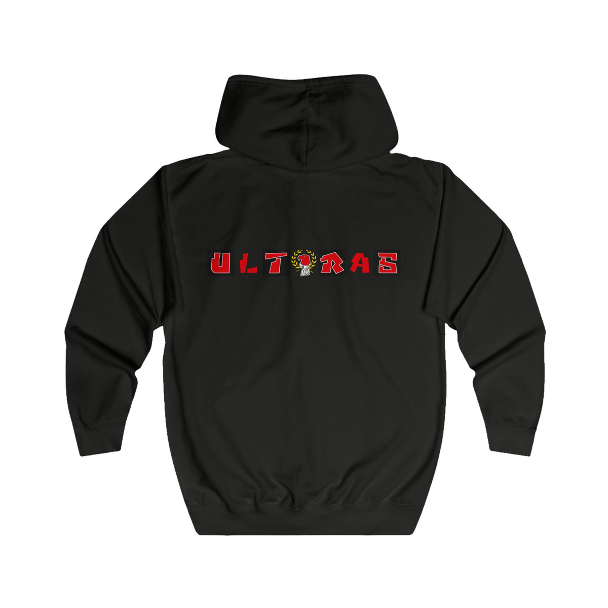 Eintracht Frankfurt - jacket - 13 - S - 3XL